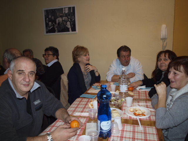 Proloco Offanengo